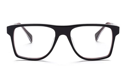 AM Eyewear - Reich