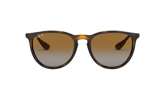 Sunglasses Rayban 4171F (Polarized) D Frame, Havana, Medium, Plastic, Polarized, Prescription, Rayban, Sunglasses, Womens