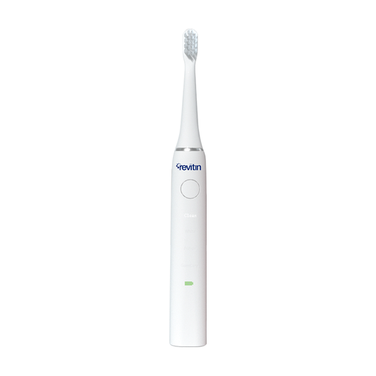 Revitin Children’s Sonic Toothbrush
