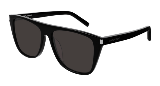 Saint Laurent 1/F