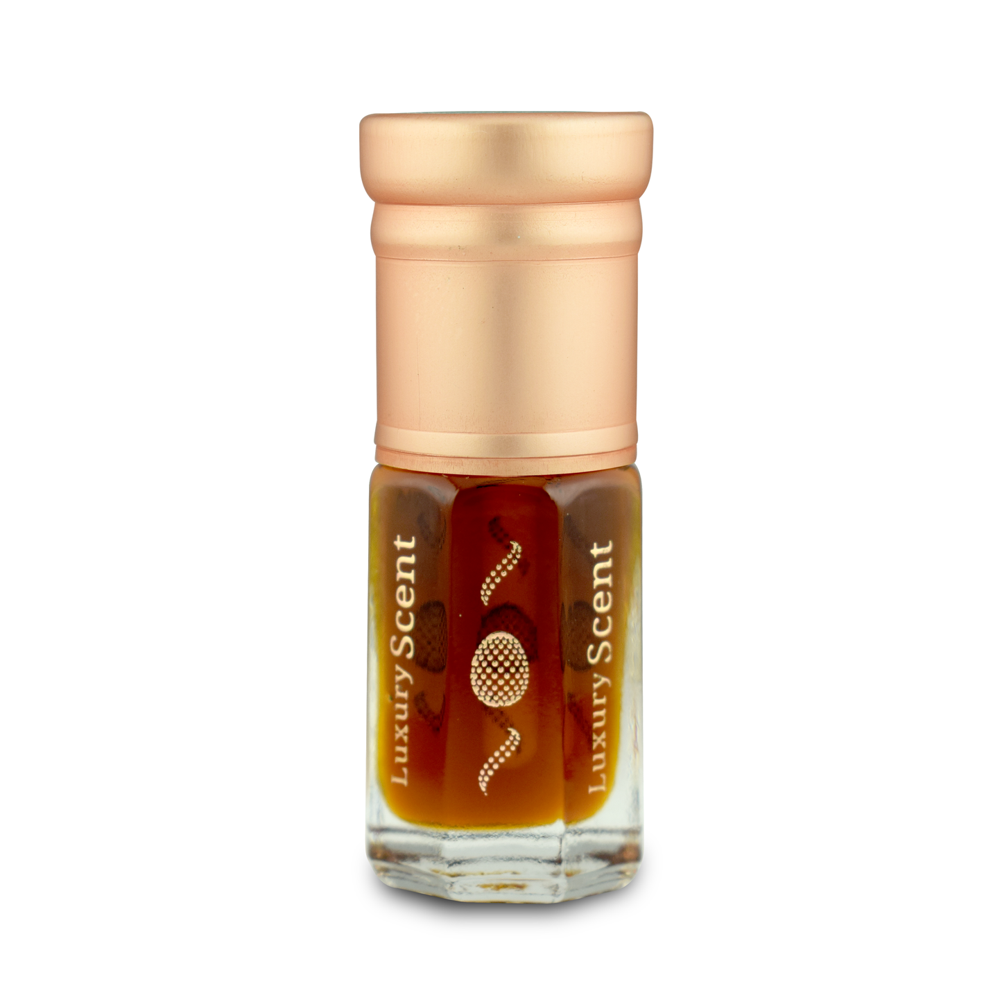 Dehnal Oud Kinam / Kyara