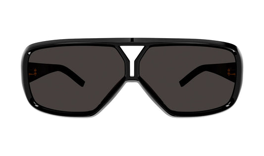 SL 569