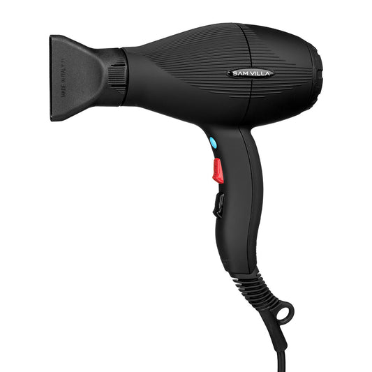 Pro Light Ionic Blow Dryer