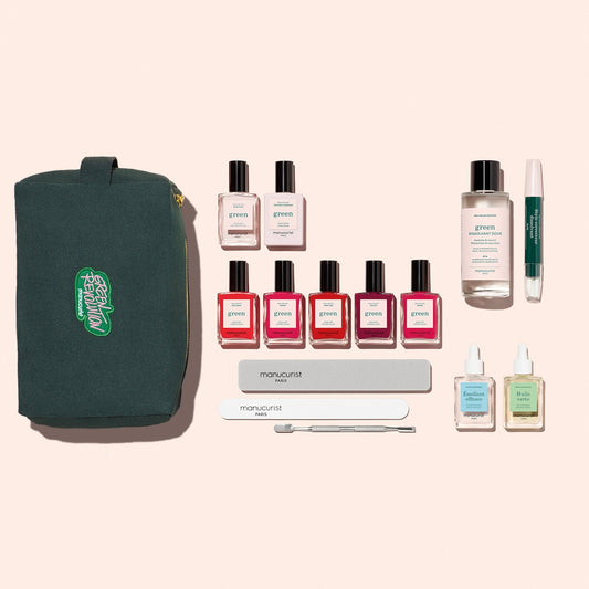 Super Ultimate Kit