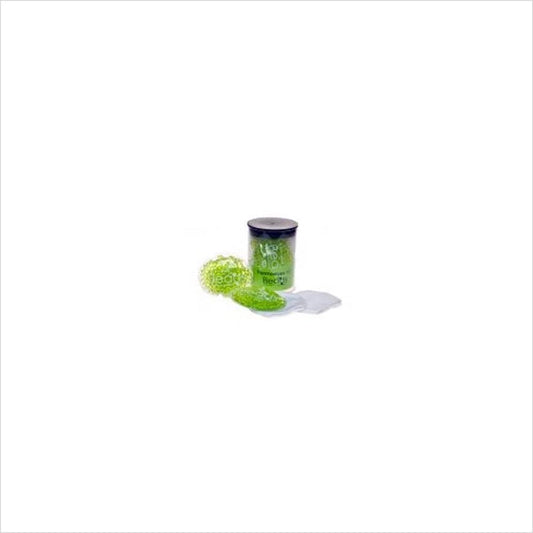 Thermoeyes XL Beads (Replacement)