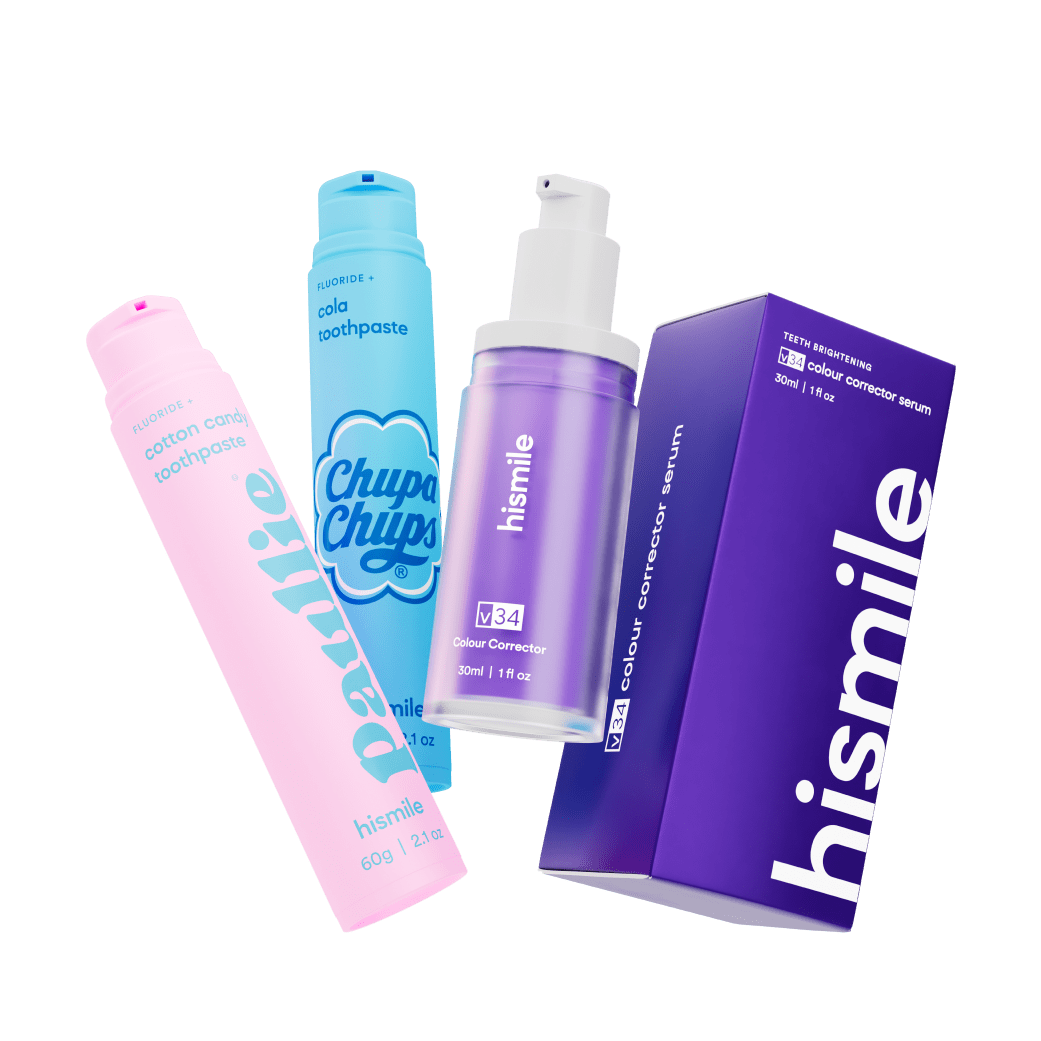 Everyday Routine Bundle