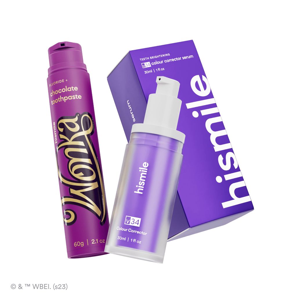 Everyday Instant Brightening Bundle