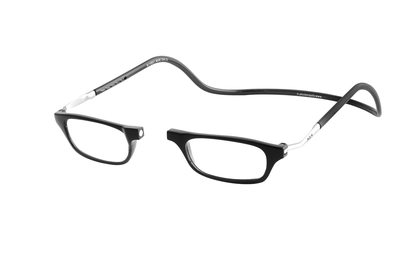 CLIC Vision XL