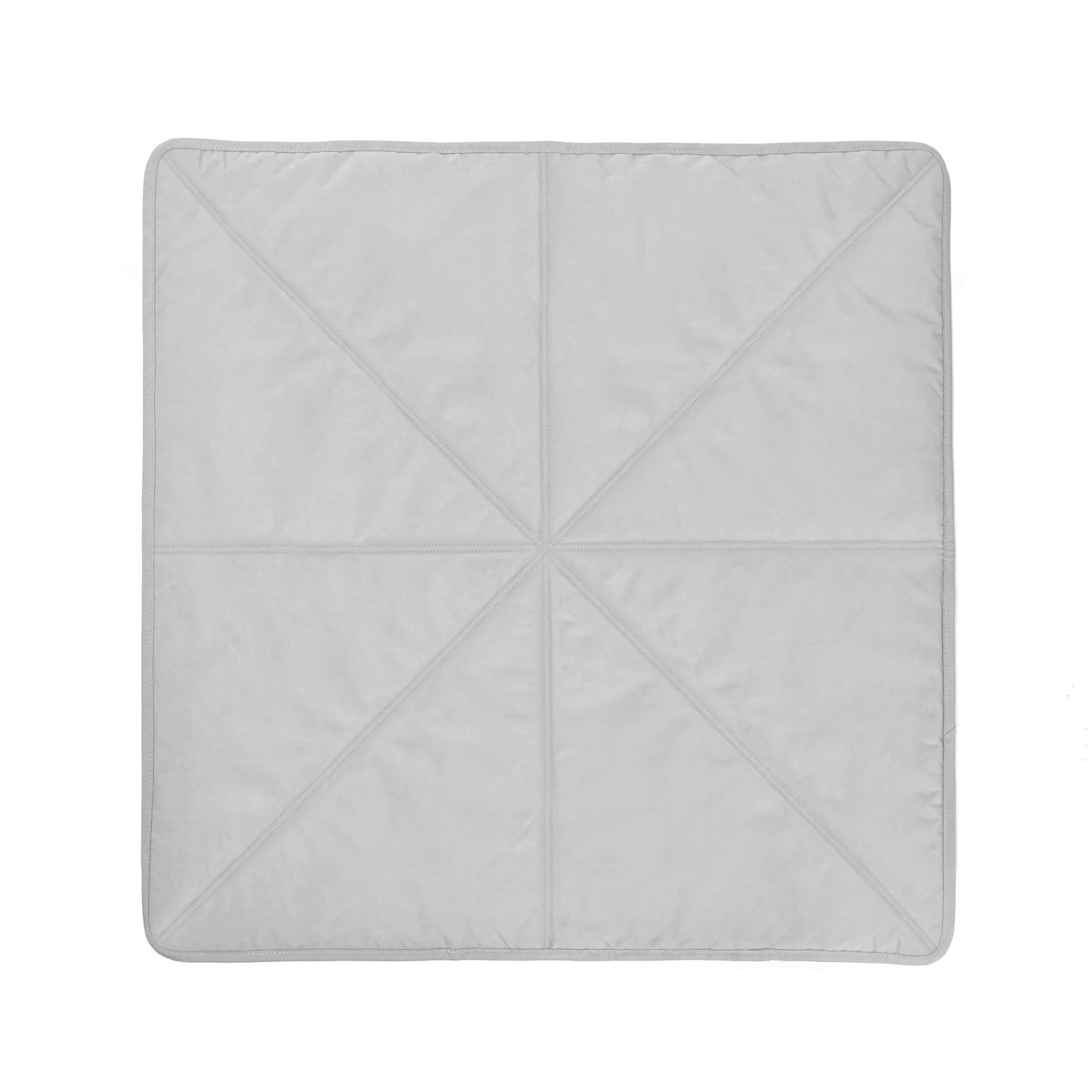 ORII | ultralight pet travel mat