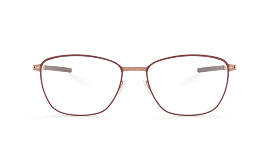 IC! Berlin Aliza 2.0