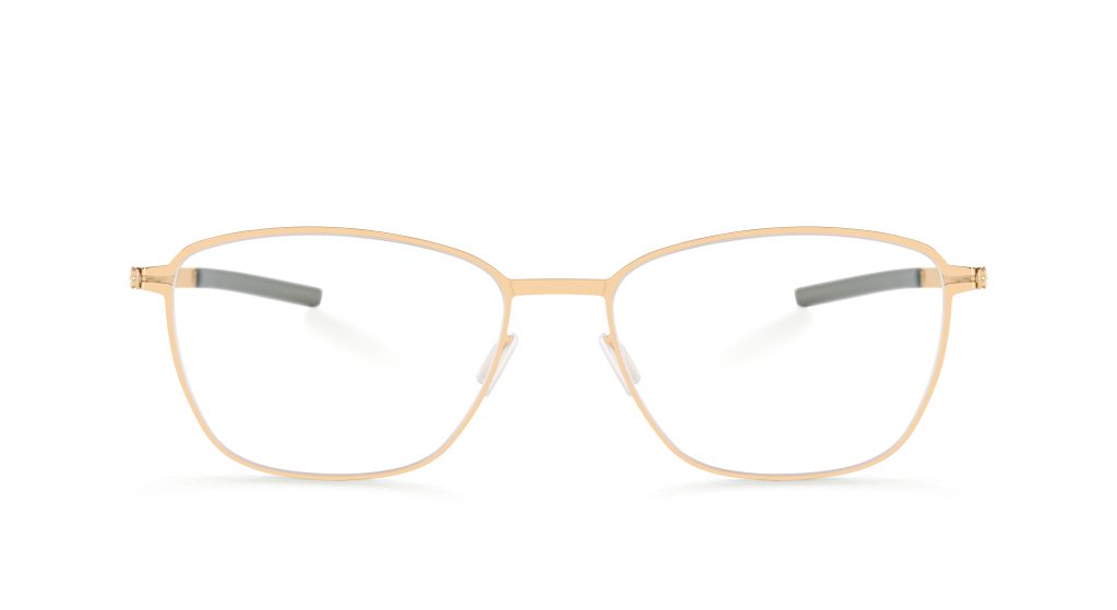 IC! Berlin Aliza 2.0