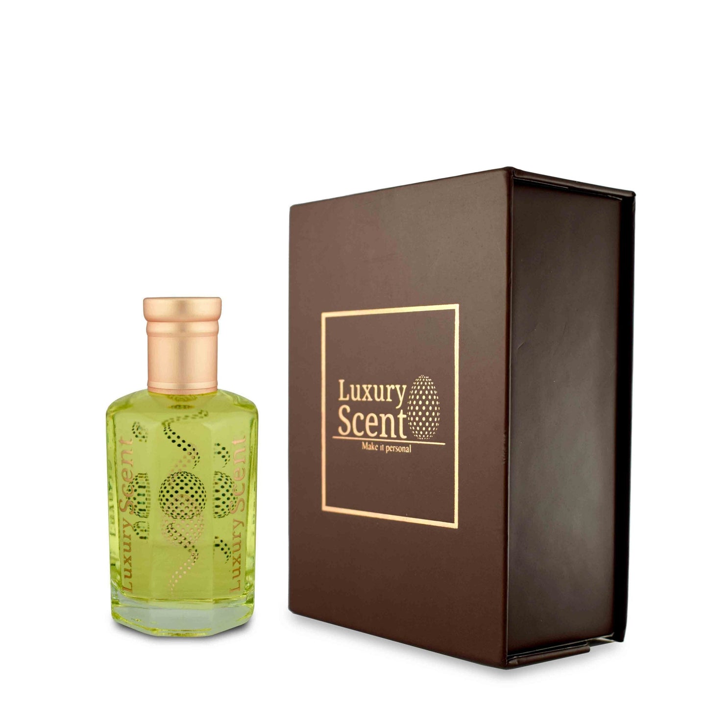 Acqua Oud