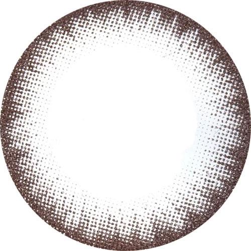 Dali Brown Contacts For Astigmatism