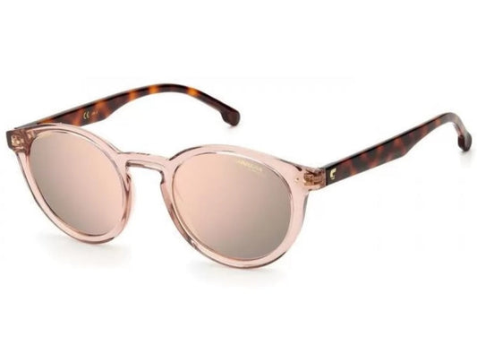 Carrera 2029T/S*