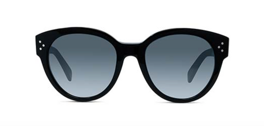 Celine CL40169I
