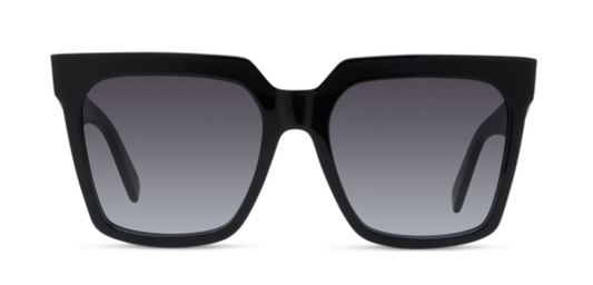 Celine CL4055IN