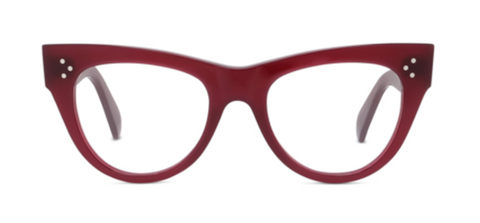 Celine CL5003IN