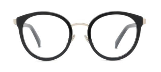 Celine CL50102U