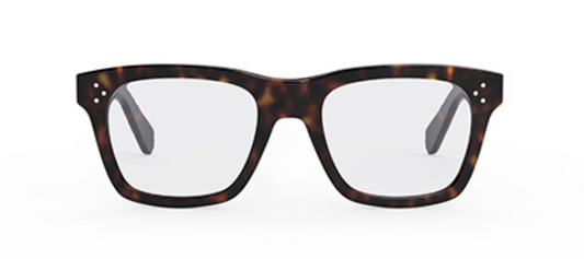 Celine CL50119I