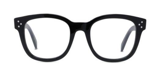Celine CL50098I