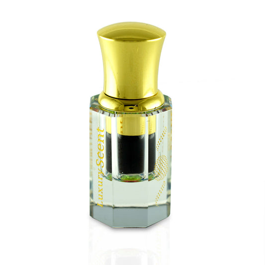 Civet Musk Absolute