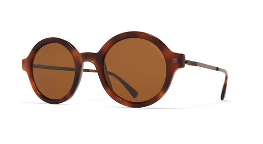 Mykita Sunglasses Esbo*