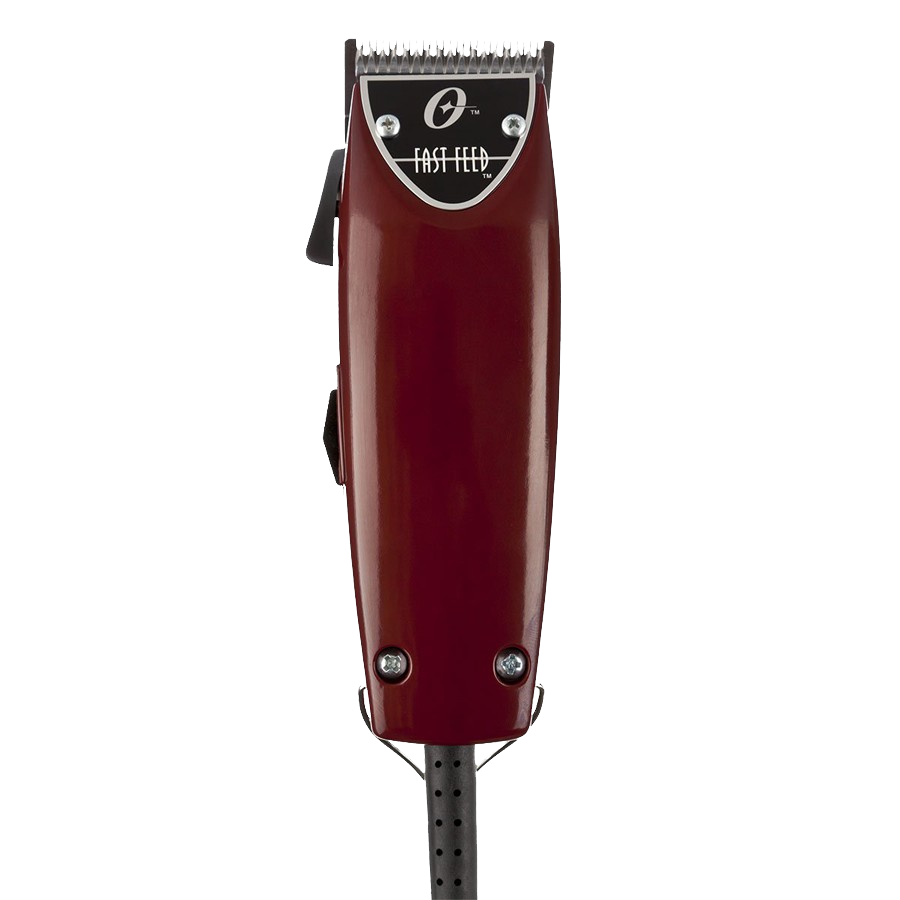 Oster Fast Feed Clipper