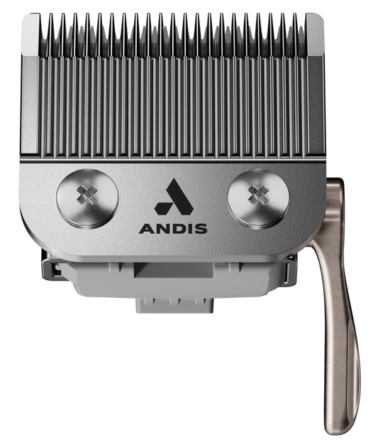 Andis reVite Replacement Taper Blade (000-1)