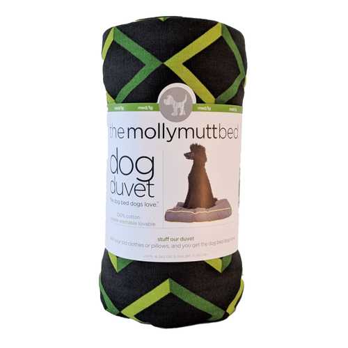 Molly Mutt Stuffable Duvet