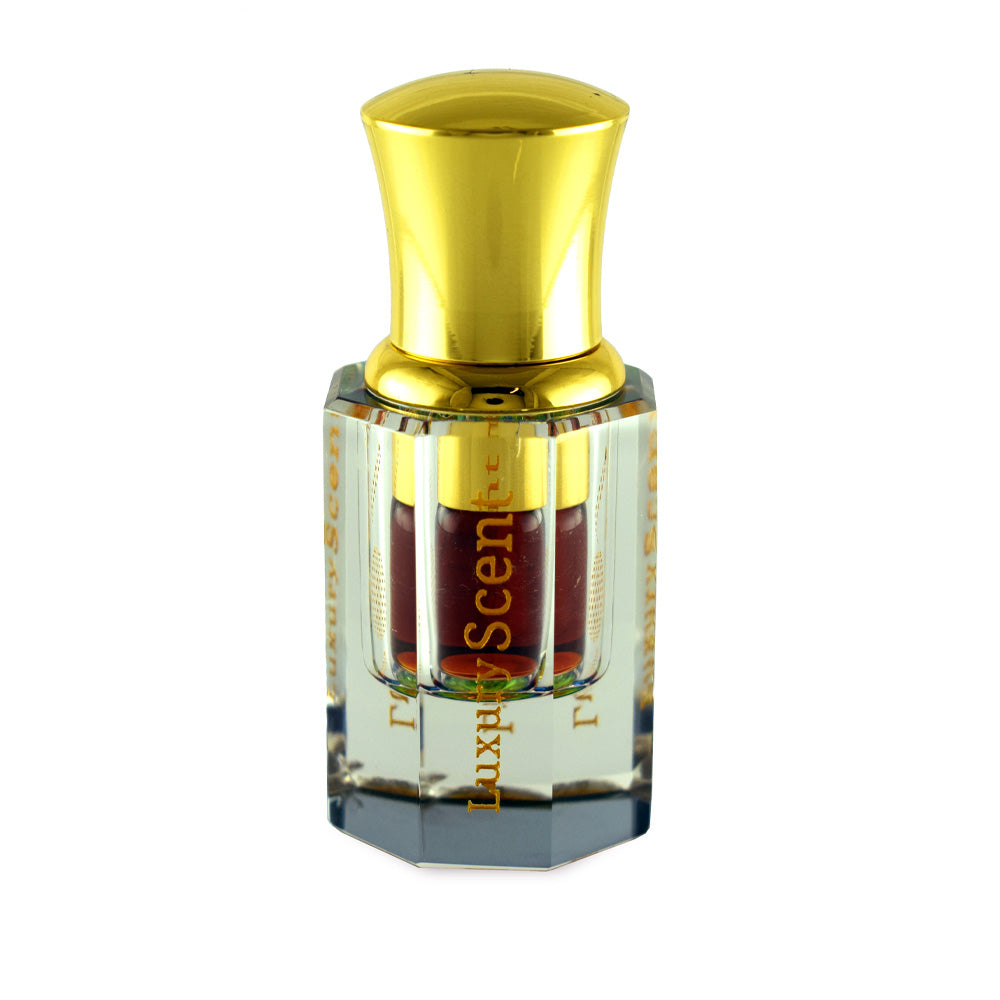 Indonisian Wild Oud Sumatra