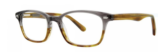 ORIGINAL PENGUIN - THE CLYDE