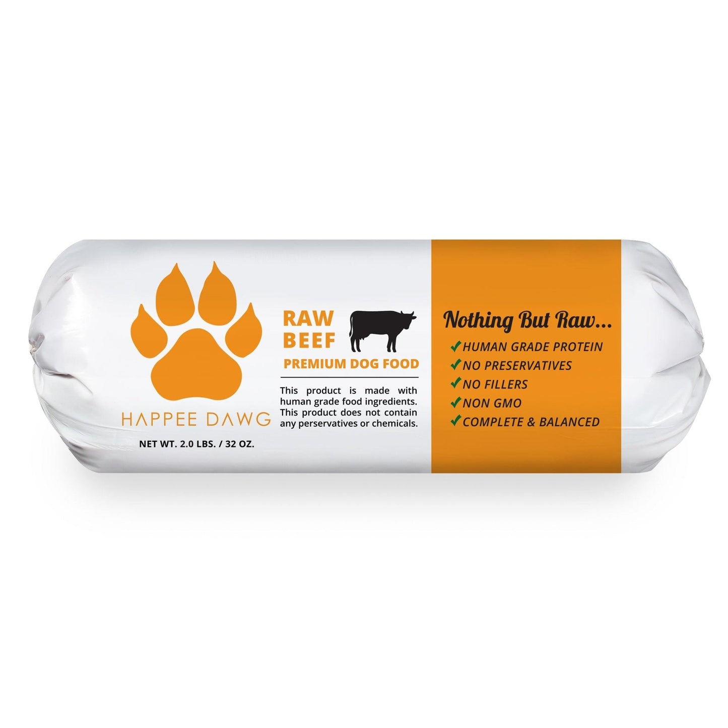 Platinum Variety Pack