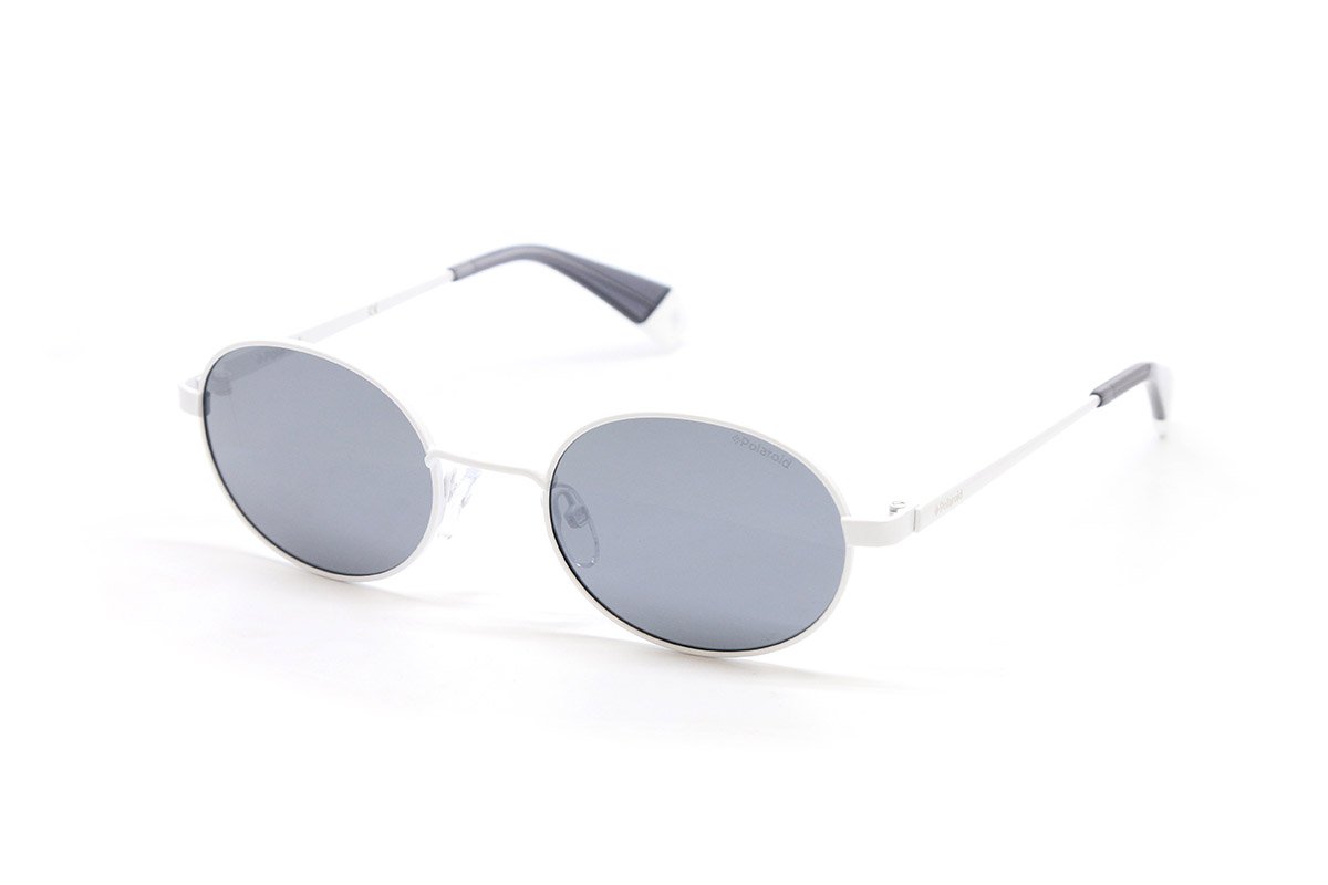 Polaroid PLD 6066/S*