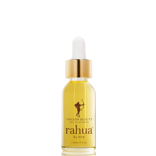 Rahua Elixir 30ml
