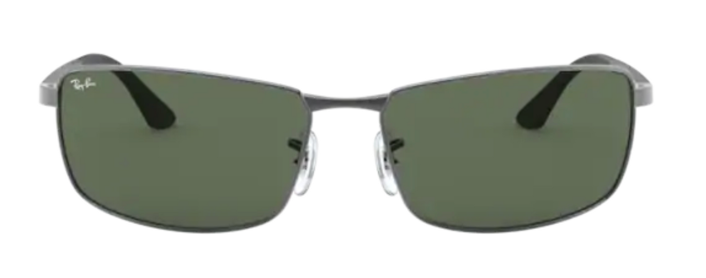 Ray Ban 3498