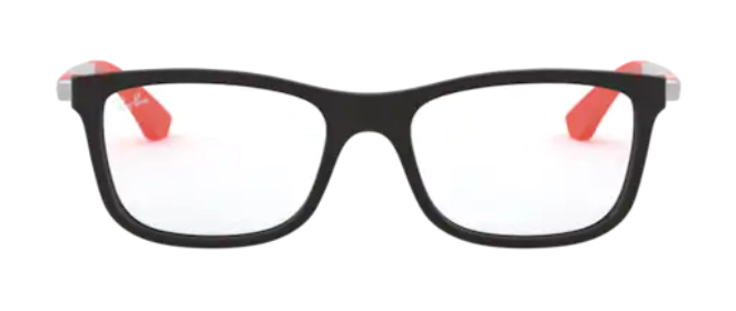 Junior Ray Ban RY1549