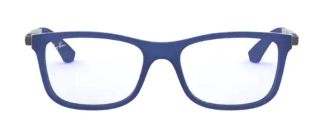 Junior Ray Ban RY1549