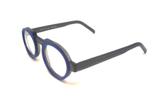 SEEO Big Acetate